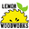 www.sierra-hotel.net favicon